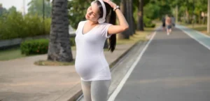 ما تتجنبه الحامل تماماً لحمل صحي وآمن