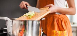 كم تحرق سعرات في 24 ساعة؟ دليلك للمعرفة الدقيقة