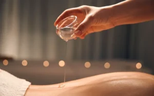 زيت الزيتون فوائده و استخداماته