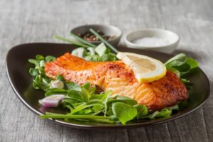 تكيس المبايض تحت السيطرة: أفضل العلاجات اليومية