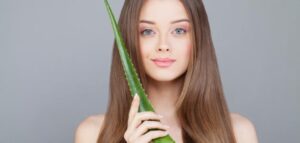 شعر خفيف وهش؟ 7 خطوات لإكسابه كثافة وحيوية