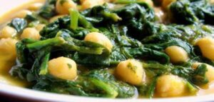 لماذا السبانخ مفتاح الصحة؟ دليل شامل لفوائده