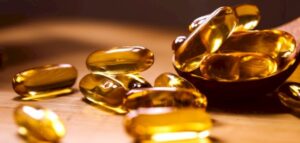 كيف تكتسب الوزن بطريقة صحية ومتوازنة