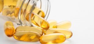 أفضل الفيتامينات اليومية: فوائدها للبشرة والمناعة والطاقة