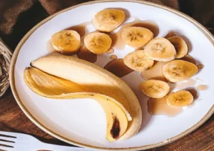 كيف يساعد الموز في فقدان الوزن والتحكم في السكر