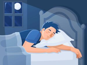 شعور دائم بالتعب: دليلك للكشف عن المشكلة الحقيقية