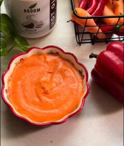 الجزر سر النضارة الطبيعية