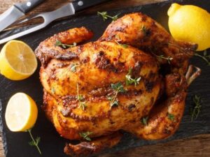 الأطعمة التي تزيد حرق دهون الجسم: دليلك الشامل