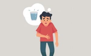 فرق السكري نوع 1 ونوع 2: هرمون الإنسولين يُفسّر كل شيء