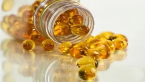 زيت كبد الحوت: فوائده الصحية، مصادره، والجرعات اليومية الآمنة
