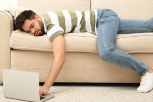 غذاء دماغك: كيف ترفع أطعمة بسيطة تركيزكِ بنسبة 30%