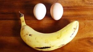 أظافر قوية وشعر كثيف في 30 يومًا: نظام غذائي غني بالكولاجين والبيوتين