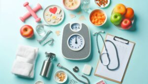 فقدان الشهية عند النساء: 5 أسباب + علاج طبيعي في 3 أيام