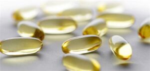 أظافر قوية وشعر كثيف في 30 يومًا: نظام غذائي غني بالكولاجين والبيوتين