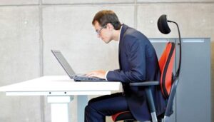 معوى منتظم كل يوم: 8 أطعمة تُحرّك الأمعاء بنسبة 70% بدون ملينات