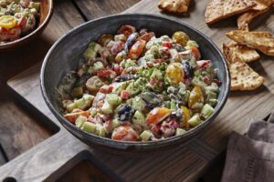 فرق السكري نوع 1 ونوع 2: هرمون الإنسولين يُفسّر كل شيء