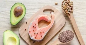 طاقة لا تنتهي: 5 وجبات صباحية تحرق الدهون وترفع المناعة