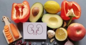 كلى نظيفة ومثانة صحية: 12 طعامًا يمنع الالتهابات البولية بنسبة 52%