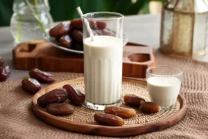 إشارات سوء التغذية في الشعر الجاف وتساقط الأظافر: حلول غذائية فورية