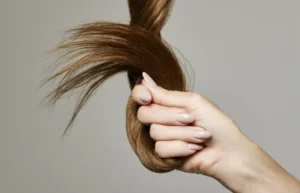 دورة شهرية بدون ألم: 7 أطعمة تهدئ التشنجات بنسبة 40%