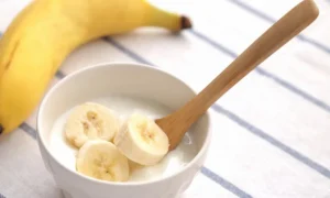 طاقة لا تنتهي: 5 وجبات صباحية تحرق الدهون وترفع المناعة