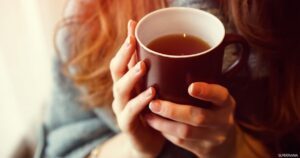 القولون العصبي يختفي: وصفات أعشاب + تغذية يومية