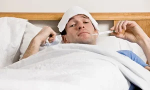 بطن مسطحة بدون انتفاخ: 10 أطعمة تُزيل الغازات بنسبة 60% في 5 أيام