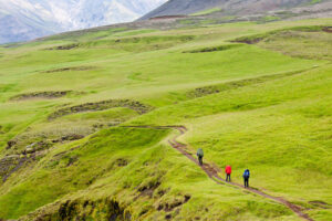 الإجهاد الشديد يُدمّر طاقتكِ يوميًا؟ حلول طبيعية تخففِه في ساعات