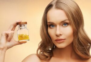 زيت كبد الحوت: فوائده الصحية، مصادره، والجرعات اليومية الآمنة