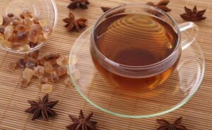 بطن مسطحة بدون انتفاخ: 10 أطعمة تُزيل الغازات بنسبة 60% في 5 أيام