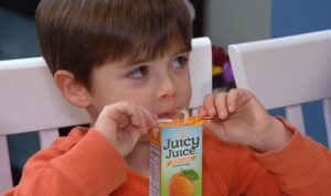 فرق السكري نوع 1 ونوع 2: هرمون الإنسولين يُفسّر كل شيء