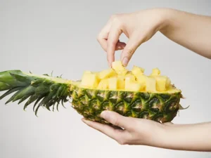 5 أطعمة تحرق الدهون بسرعة تصل للبطن في 7 أيام