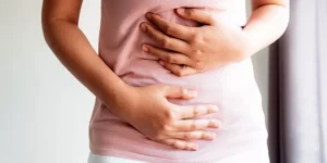 بذور الشيا بطلة التخسيس الطبيعي: اشربيها 5 دقائق وودّعي 5 كيلو في شهر