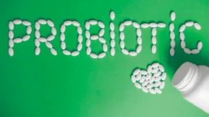 التغذية السرية لشعر كثيف: أطعمة تعزز النمو 3 أضعاف