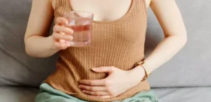 دورة شهرية بدون ألم: 7 أطعمة تهدئ التشنجات بنسبة 40%