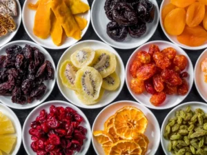 7 أطعمة بوتاسيوم في السوبرماركت تُوازن ضغطكِ ونشاطكِ يوميًا