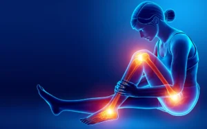 7 أطعمة بوتاسيوم في السوبرماركت تُوازن ضغطكِ ونشاطكِ يوميًا