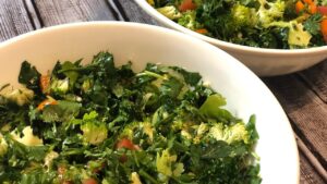 طاقة 12 ساعة يوميًا: نظام غذائي يمنع انهيارات السكر ويزيد التركيز بنسبة 33%