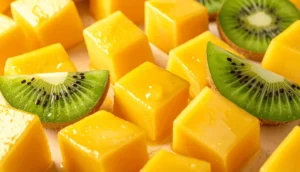 كلى نظيفة ومثانة صحية: 12 طعامًا يمنع الالتهابات البولية بنسبة 52%