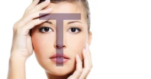 الحبوب البيضاء الصغيرة؟ 7 أسباب تُصيب 80% من النساء