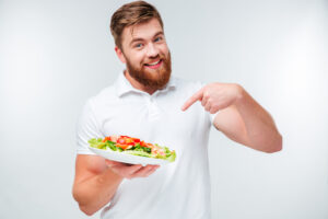 فقدان الشهية عند النساء: 5 أسباب + علاج طبيعي في 3 أيام