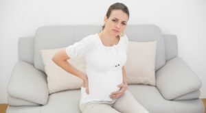 نحافة مفرطة رغم الأكل الدسم؟ 6 أسباب هرمونية + نقص غذائي تُصيب النساء