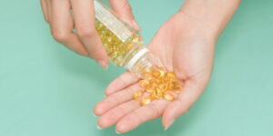 زيت كبد الحوت: فوائده الصحية، مصادره، والجرعات اليومية الآمنة