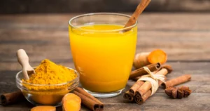 كلى نظيفة ومثانة صحية: 12 طعامًا يمنع الالتهابات البولية بنسبة 52%