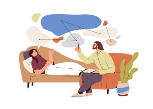 جوع عاطفي بعد العشاء: نظام غذائي يُهدّئ الرغبة بنسبة 70% في أسبوع