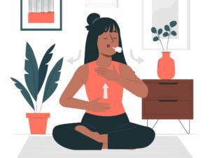 معوى منتظم كل يوم: 8 أطعمة تُحرّك الأمعاء بنسبة 70% بدون ملينات