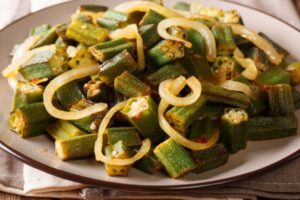 فرق السكري نوع 1 ونوع 2: هرمون الإنسولين يُفسّر كل شيء