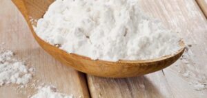 النشا في الغذاء اليومي: أنواعه، مصادره، وكيف يؤثر على الصحة