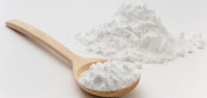 النشا في الغذاء اليومي: أنواعه، مصادره، وكيف يؤثر على الصحة