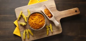 كلى نظيفة ومثانة صحية: 12 طعامًا يمنع الالتهابات البولية بنسبة 52%